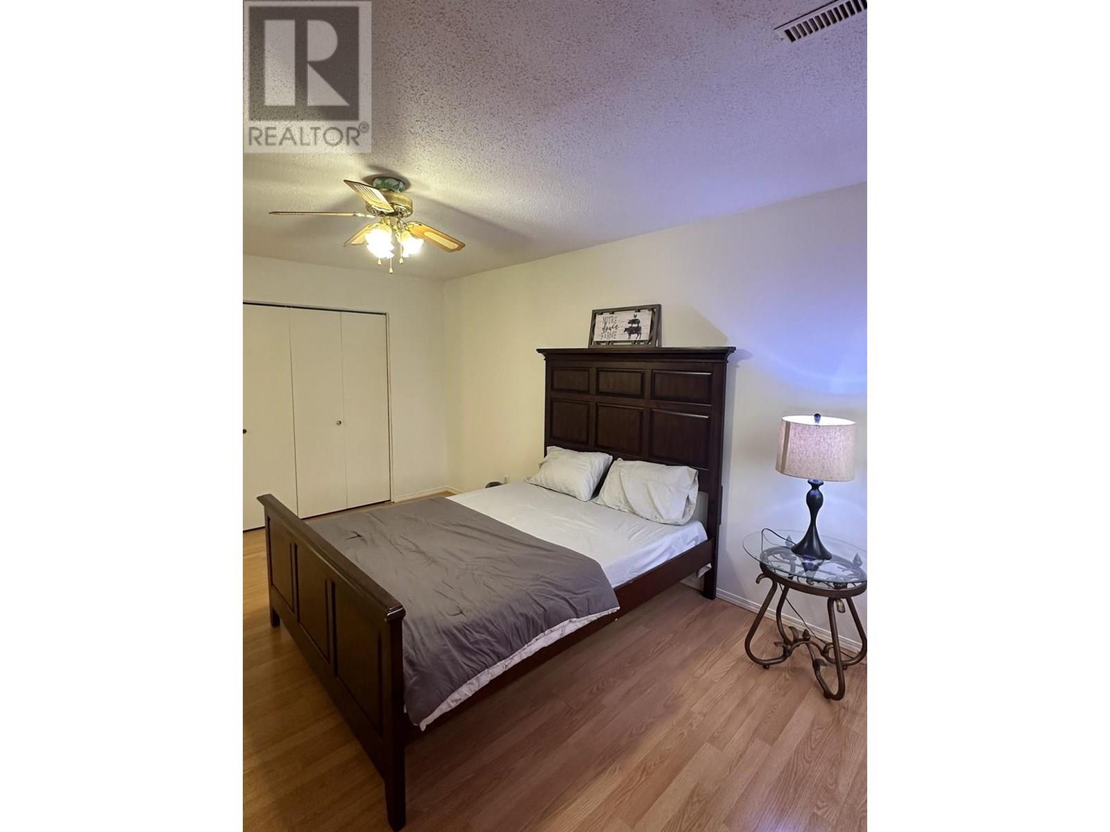 Photo 21 of 1155 Hugh Allan Drive Unit 18, Kamloops BC