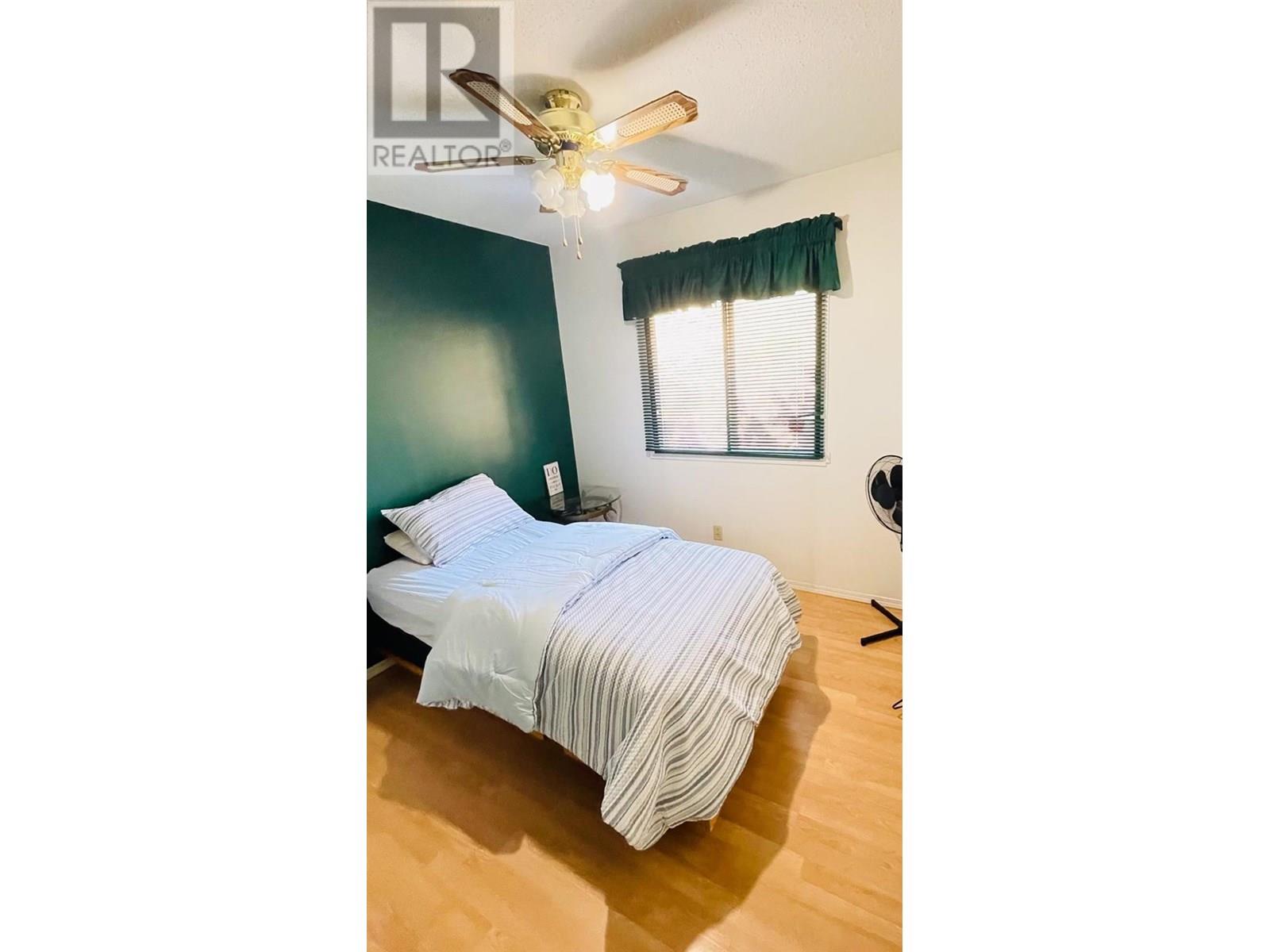 Photo 5 of 1155 Hugh Allan Drive Unit 18, Kamloops BC