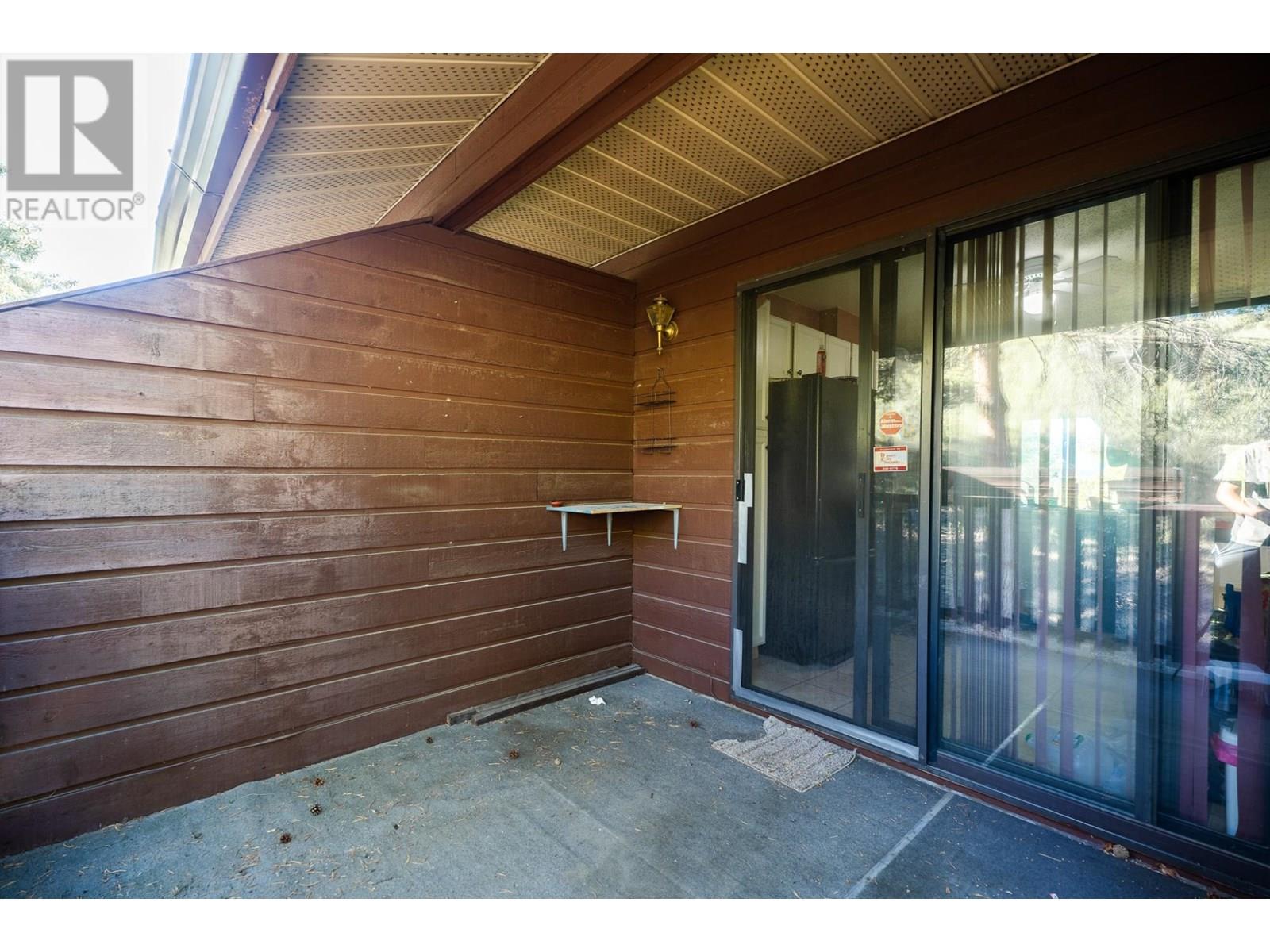 Photo 27 of 1155 Hugh Allan Drive Unit 18, Kamloops BC