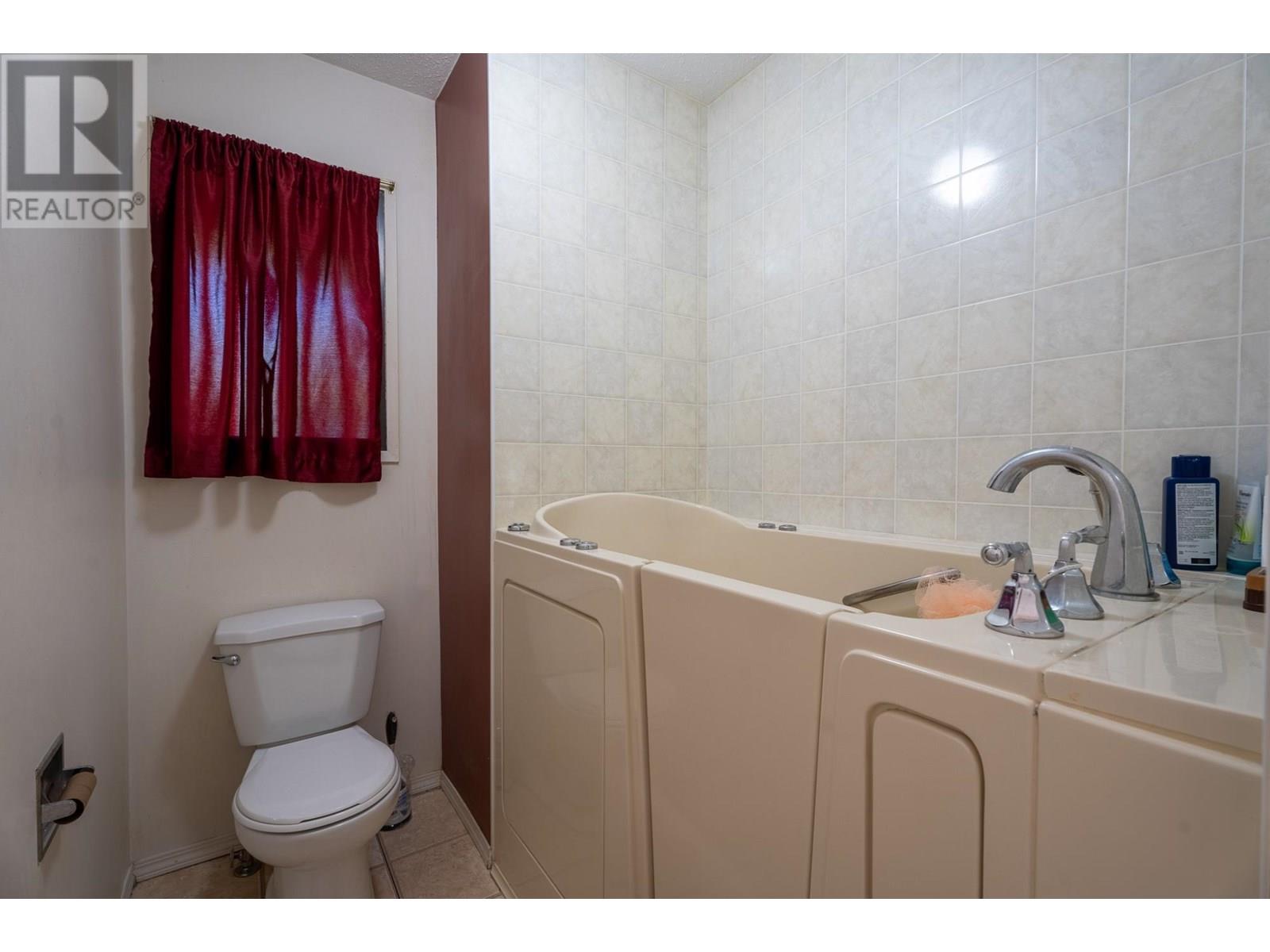 Photo 19 of 1155 Hugh Allan Drive Unit 18, Kamloops BC