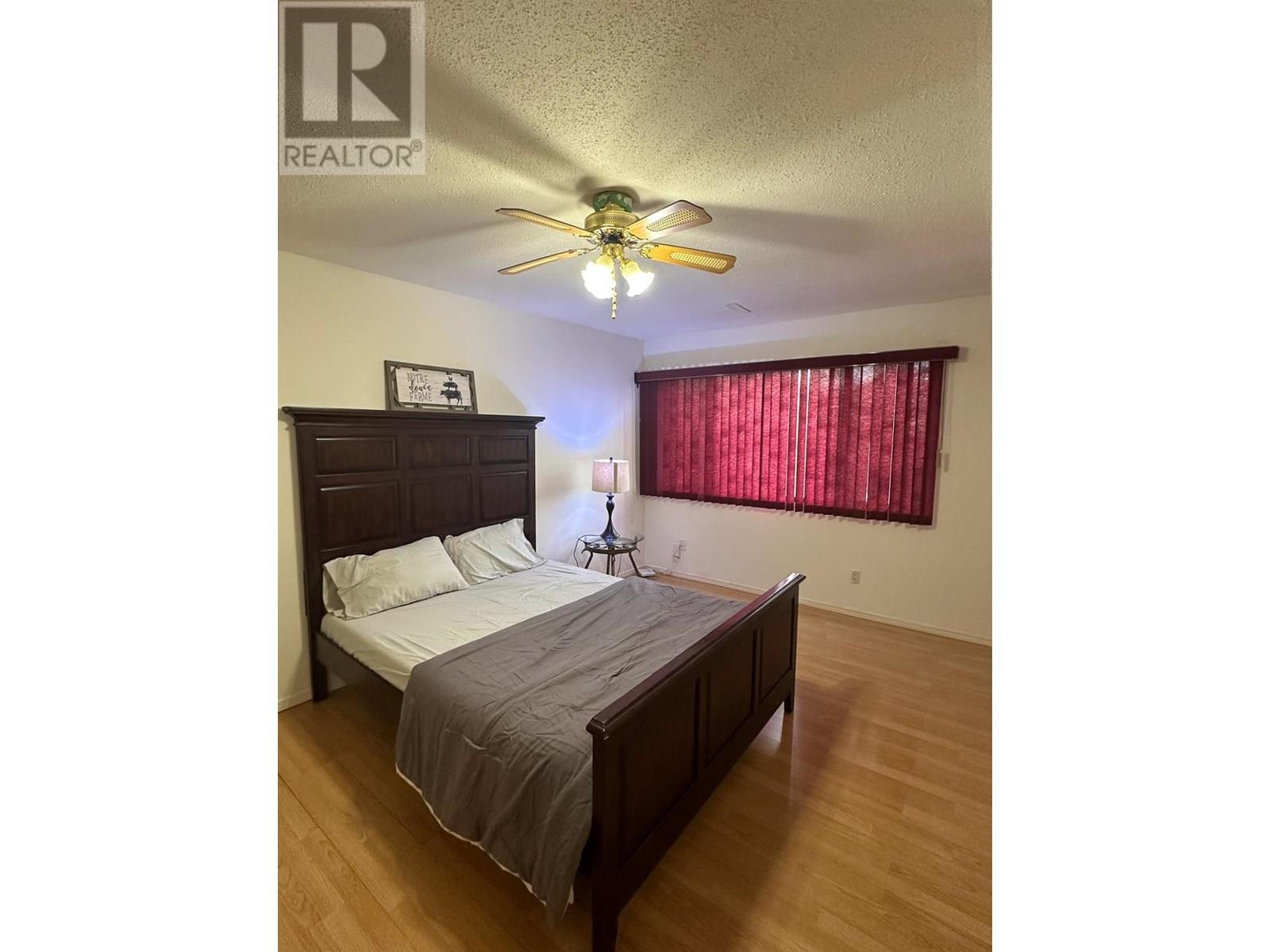 Photo 1 of 1155 Hugh Allan Drive Unit 18, Kamloops BC
