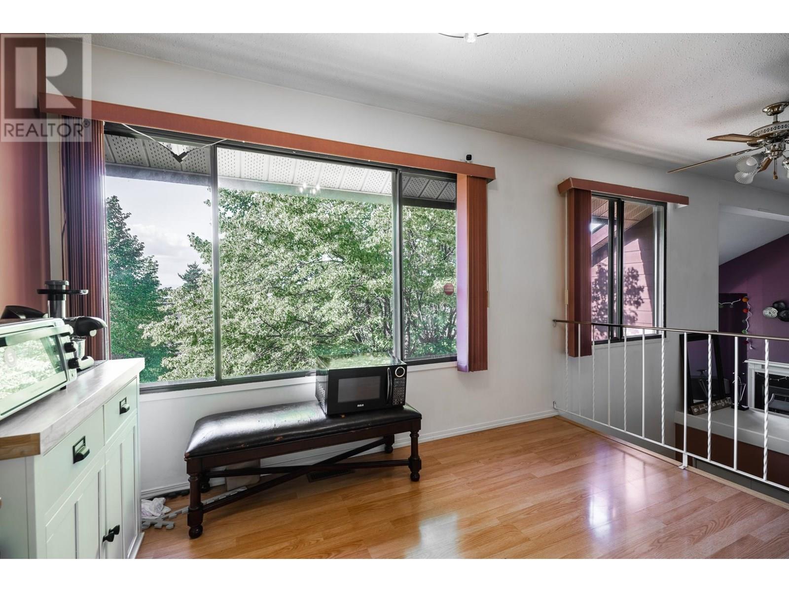 Photo 14 of 1155 Hugh Allan Drive Unit 18, Kamloops BC