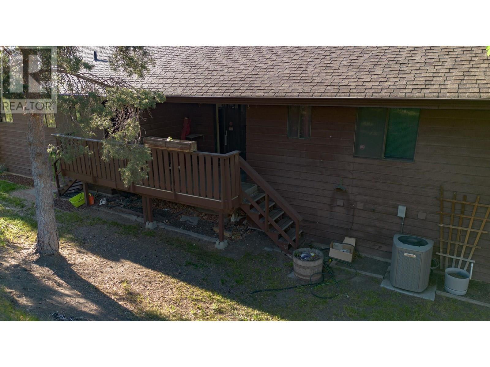 Photo 9 of 1155 Hugh Allan Drive Unit 18, Kamloops BC