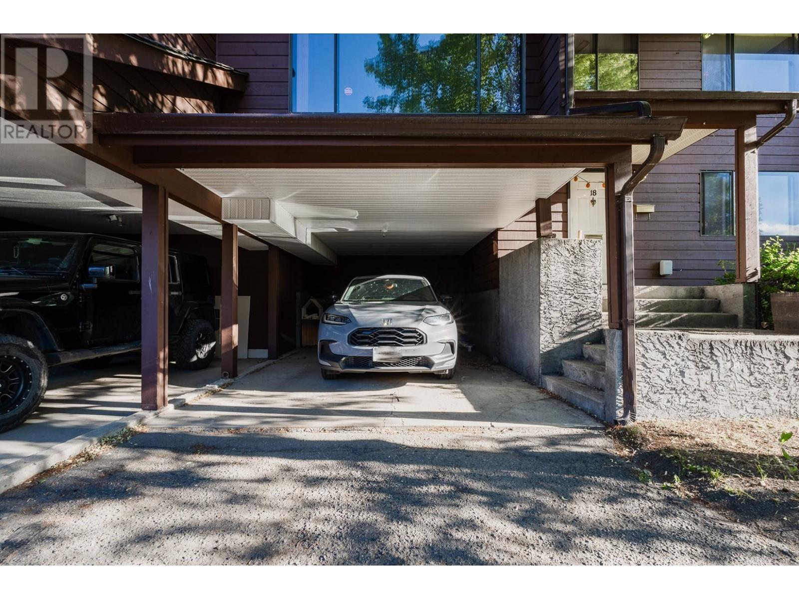 Photo 25 of 1155 Hugh Allan Drive Unit 18, Kamloops BC