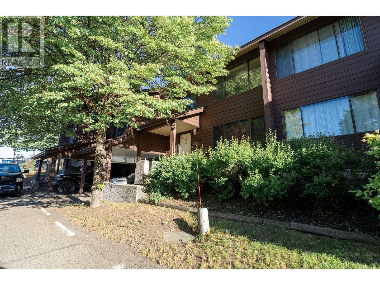Photo 2 of 1155 Hugh Allan Drive Unit 18, Kamloops BC