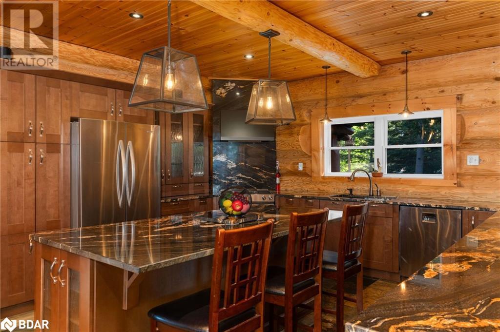 Photo 12 of 11 Nevis Ridge Drive, Oromedonte ON
