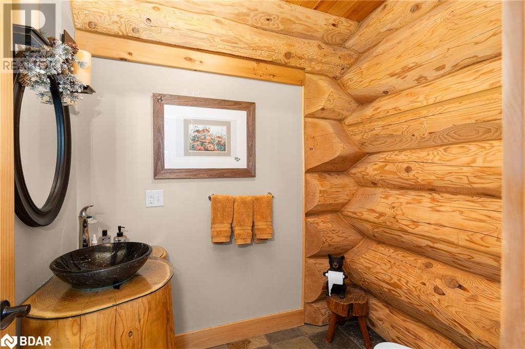 Photo 15 of 11 Nevis Ridge Drive, Oromedonte ON