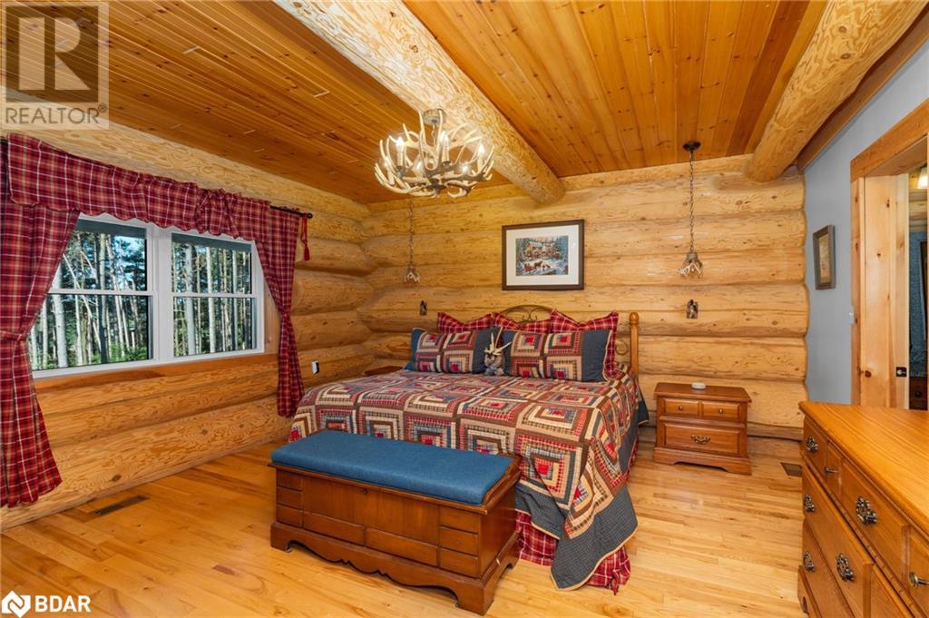 Photo 29 of 11 Nevis Ridge Drive, Oromedonte ON