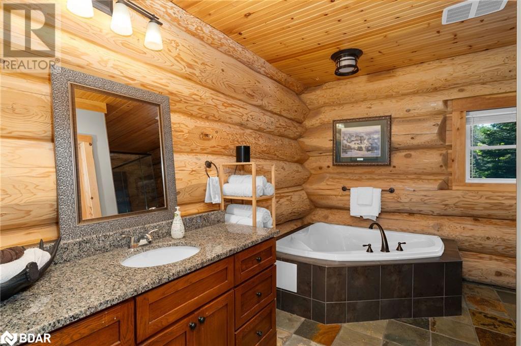 Photo 16 of 11 Nevis Ridge Drive, Oromedonte ON