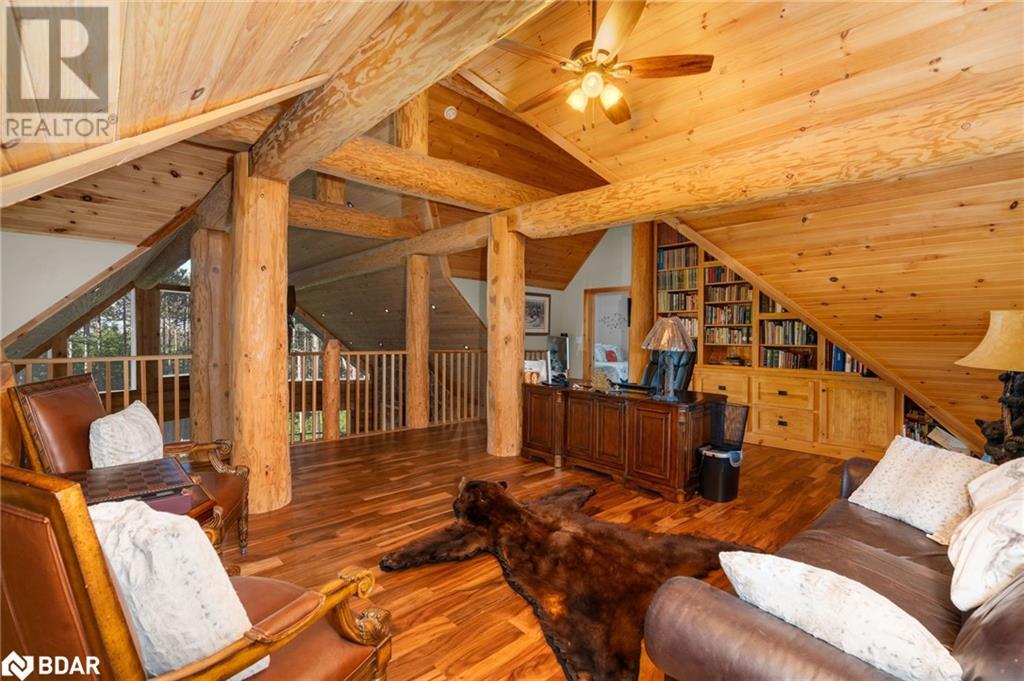 Photo 18 of 11 Nevis Ridge Drive, Oromedonte ON