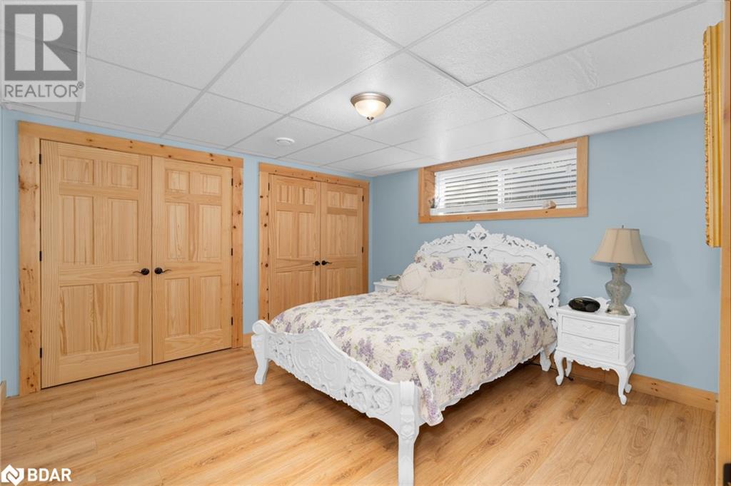 Photo 50 of 11 Nevis Ridge Drive, Oromedonte ON