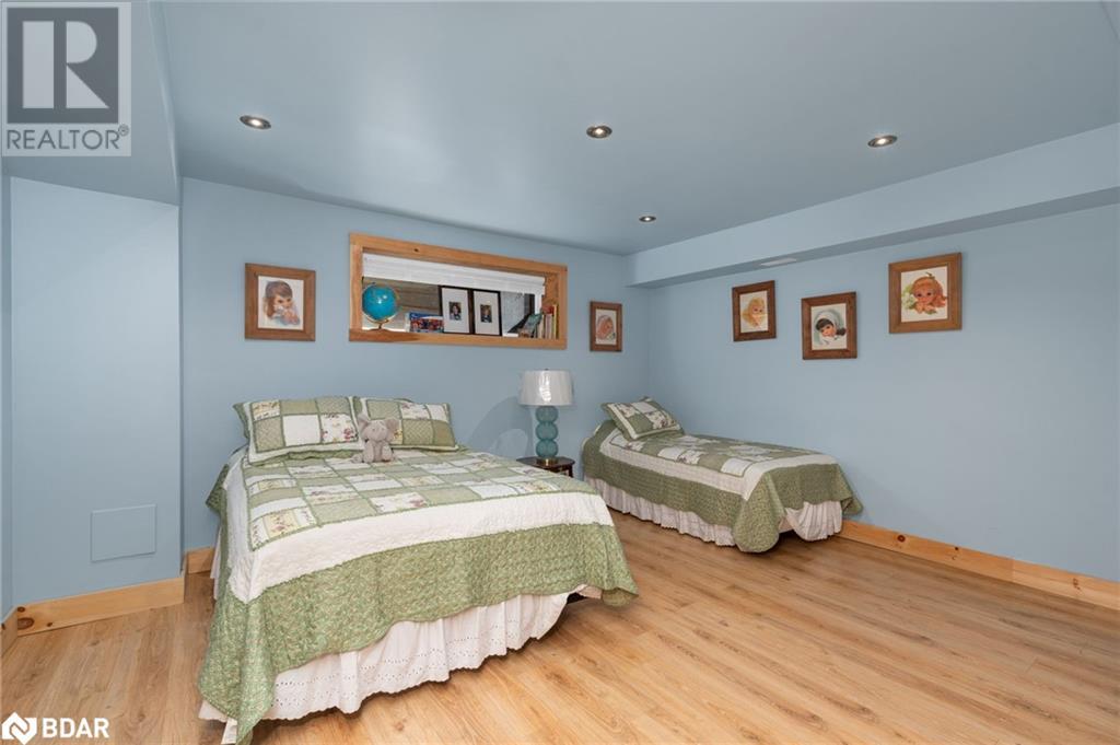 Photo 43 of 11 Nevis Ridge Drive, Oromedonte ON