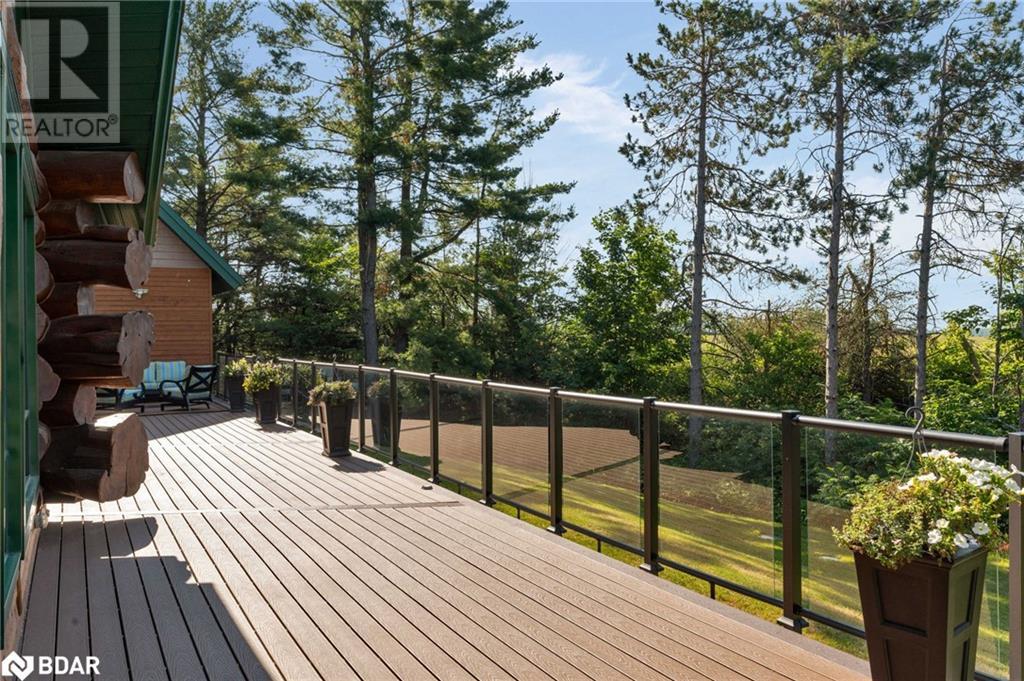 Photo 1 of 11 Nevis Ridge Drive, Oromedonte ON
