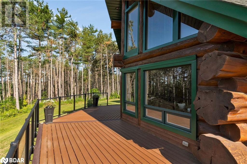 Photo 27 of 11 Nevis Ridge Drive, Oromedonte ON