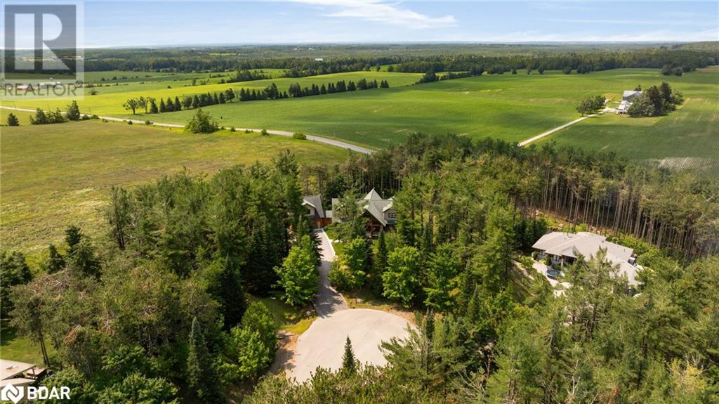 Photo 7 of 11 Nevis Ridge Drive, Oromedonte ON