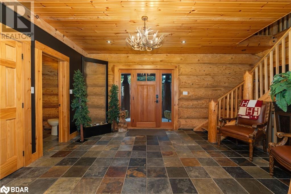 Photo 8 of 11 Nevis Ridge Drive, Oromedonte ON