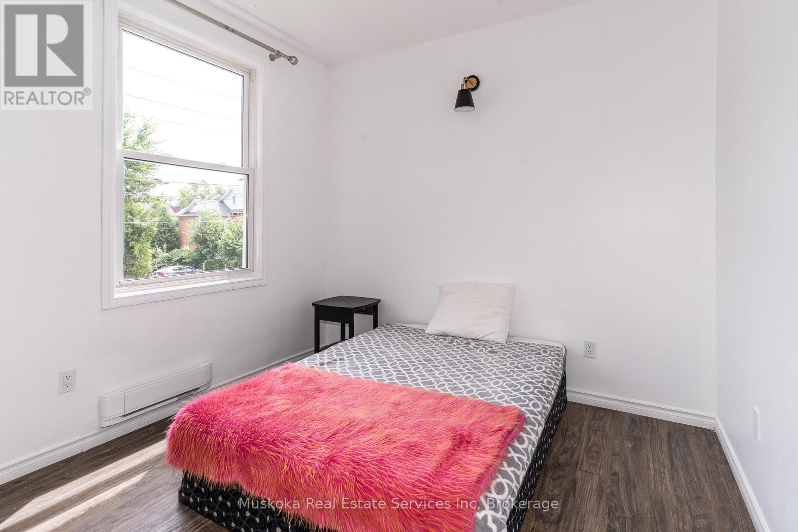 Photo 23 of 132 Mcmurray Street, Bracebridge ON