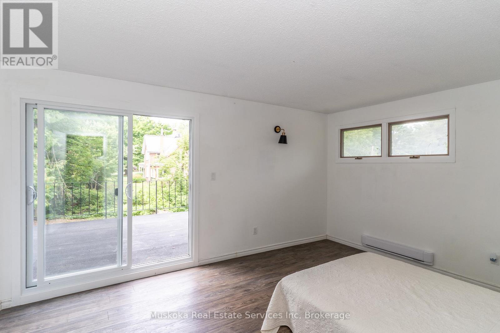 Photo 8 of 132 Mcmurray Street, Bracebridge ON