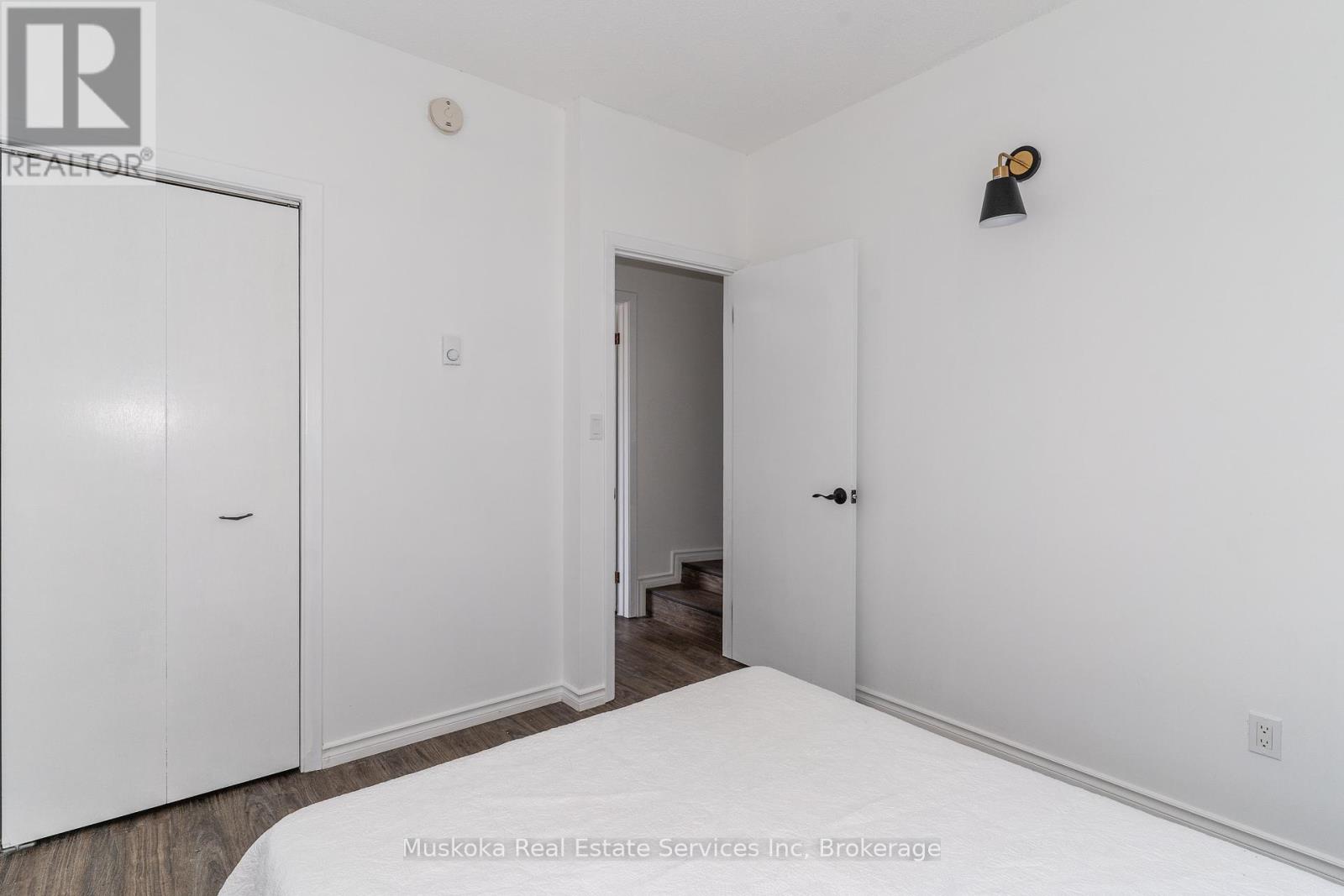 Photo 11 of 132 Mcmurray Street, Bracebridge ON