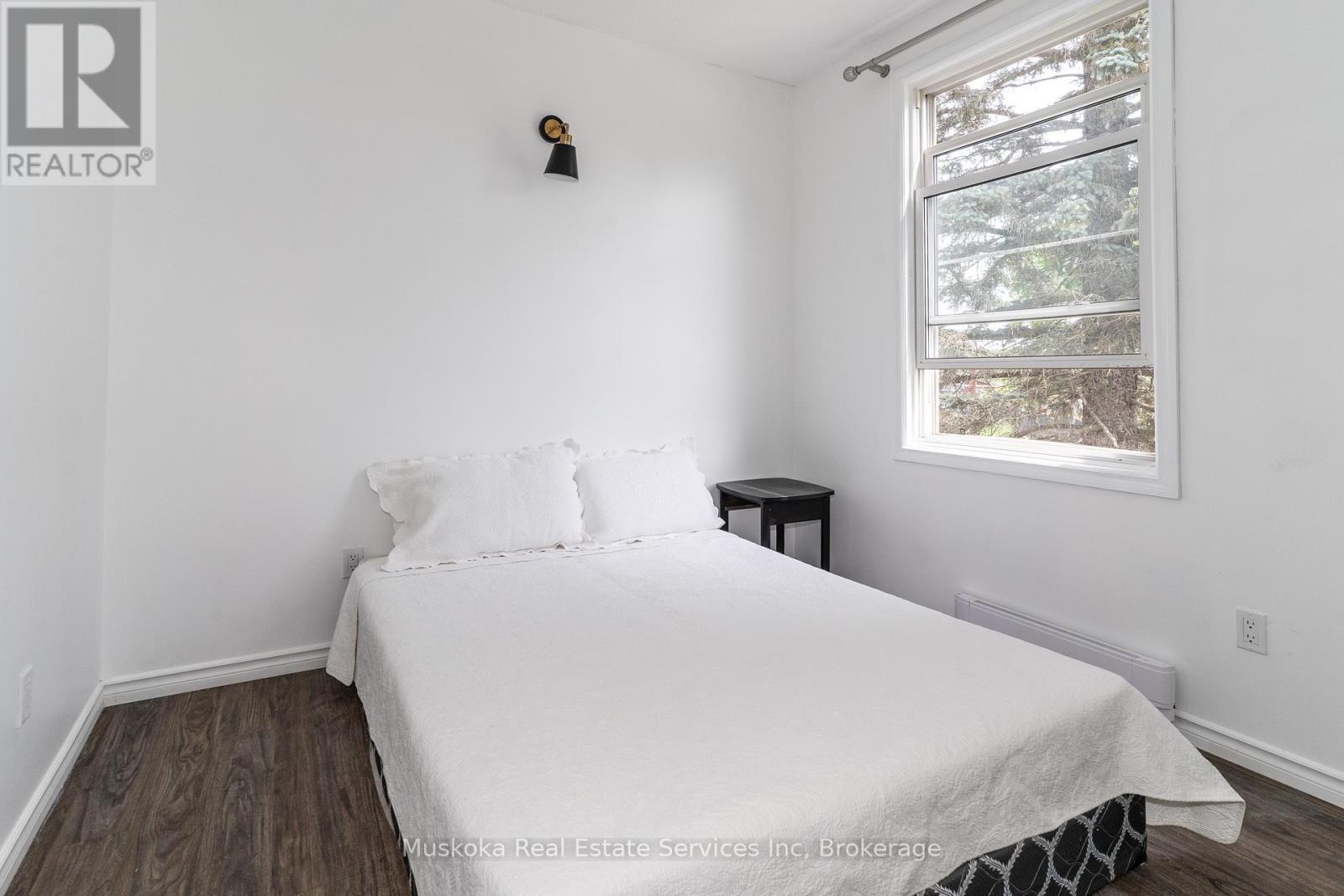 Photo 1 of 132 Mcmurray Street, Bracebridge ON