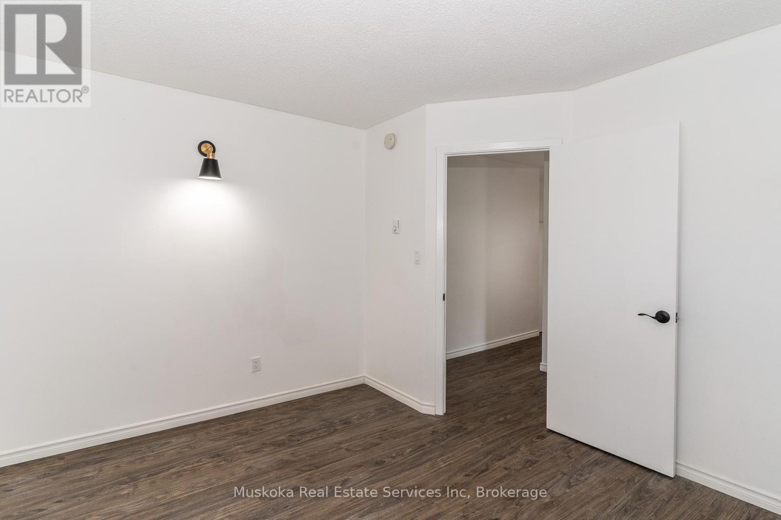 Photo 25 of 132 Mcmurray Street, Bracebridge ON