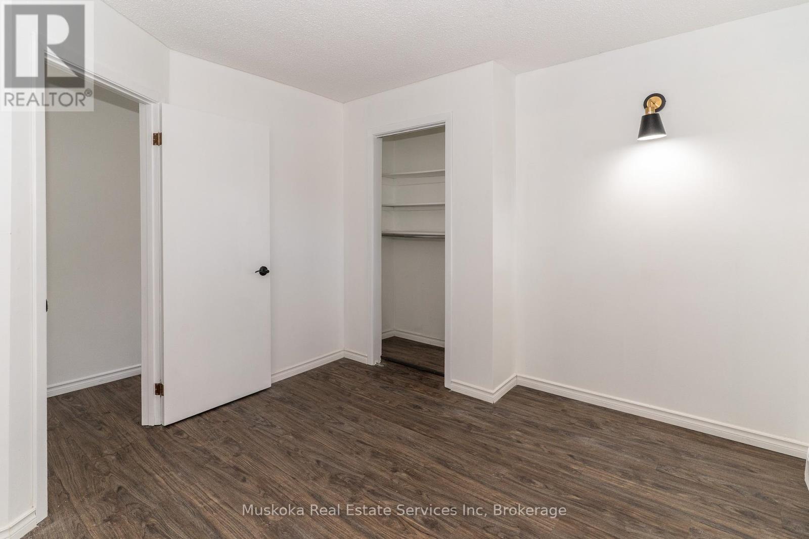 Photo 24 of 132 Mcmurray Street, Bracebridge ON