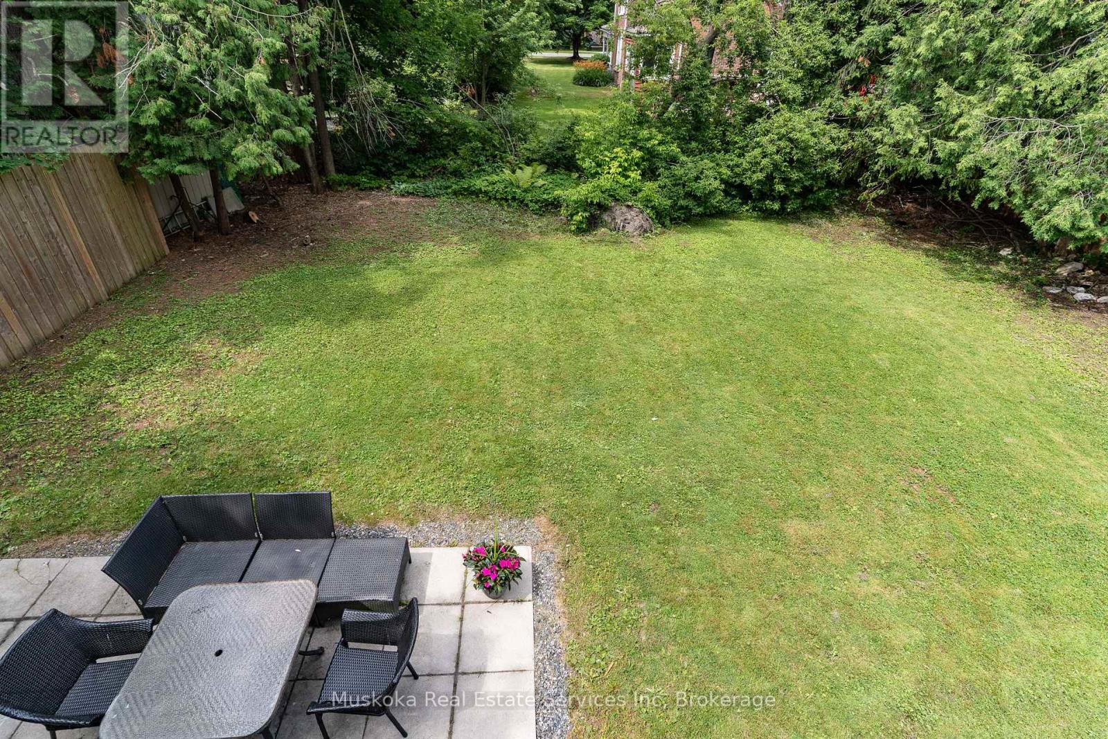 Photo 26 of 132 Mcmurray Street, Bracebridge ON