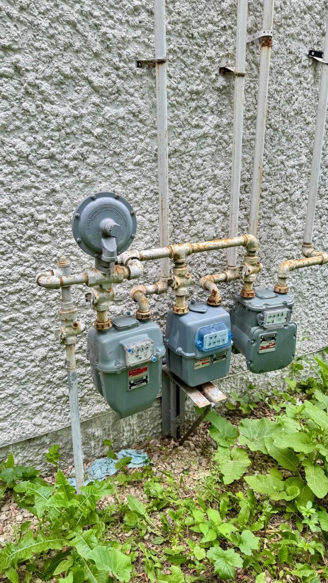 Photo 18 of 5759 Mb 9, Clandeboye MB