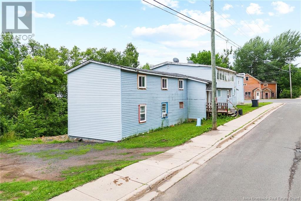Photo 3 of 170 Main Street, Minto NB
