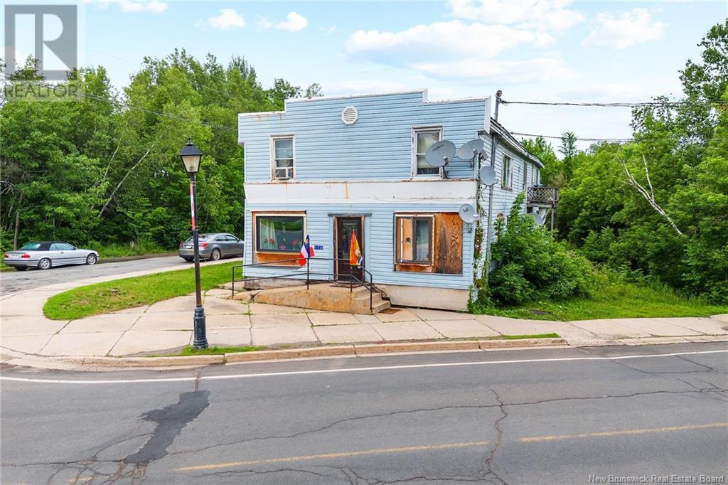 Photo 6 of 170 Main Street, Minto NB