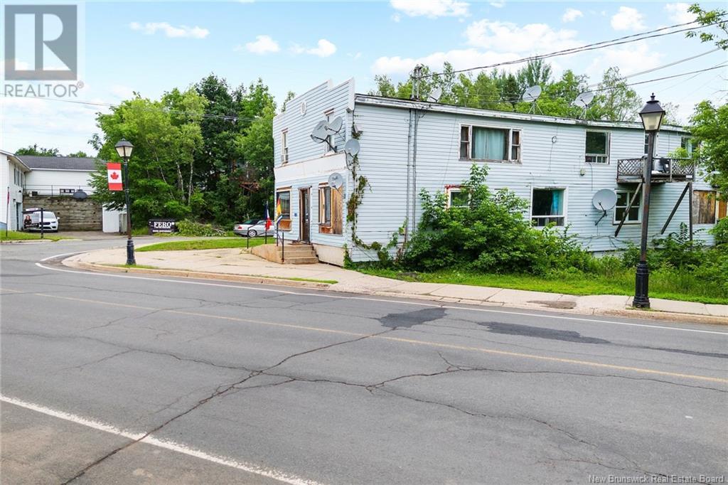 Photo 7 of 170 Main Street, Minto NB
