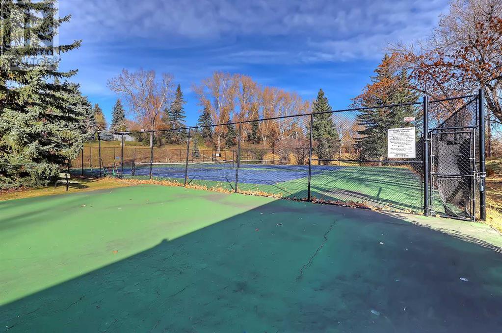 Single Family House Bungalow for Sale in   Street SW Glendale Calgary 
