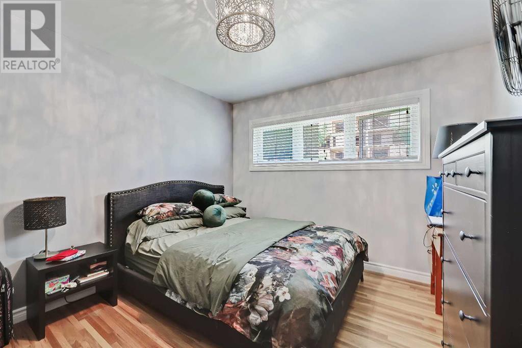 Single Family House Bungalow for Sale in   Street SW Glendale Calgary 