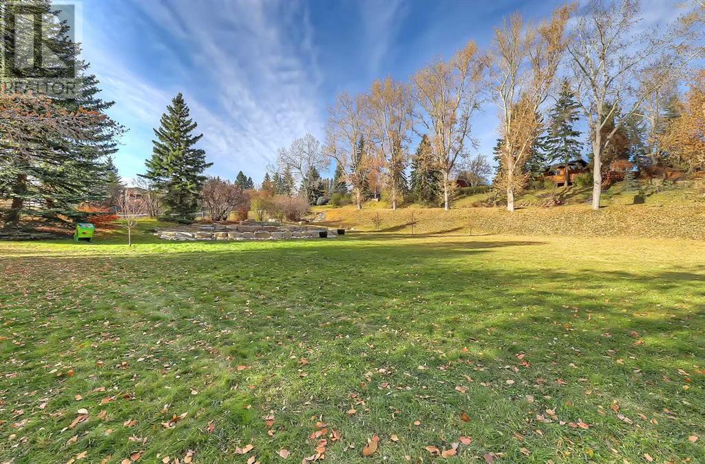 Single Family House Bungalow for Sale in   Street SW Glendale Calgary 