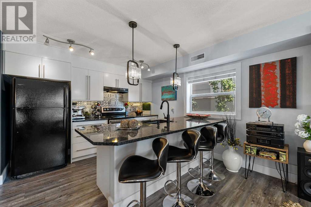 Single Family House for Sale in    Avenue SW Altadore Calgary 