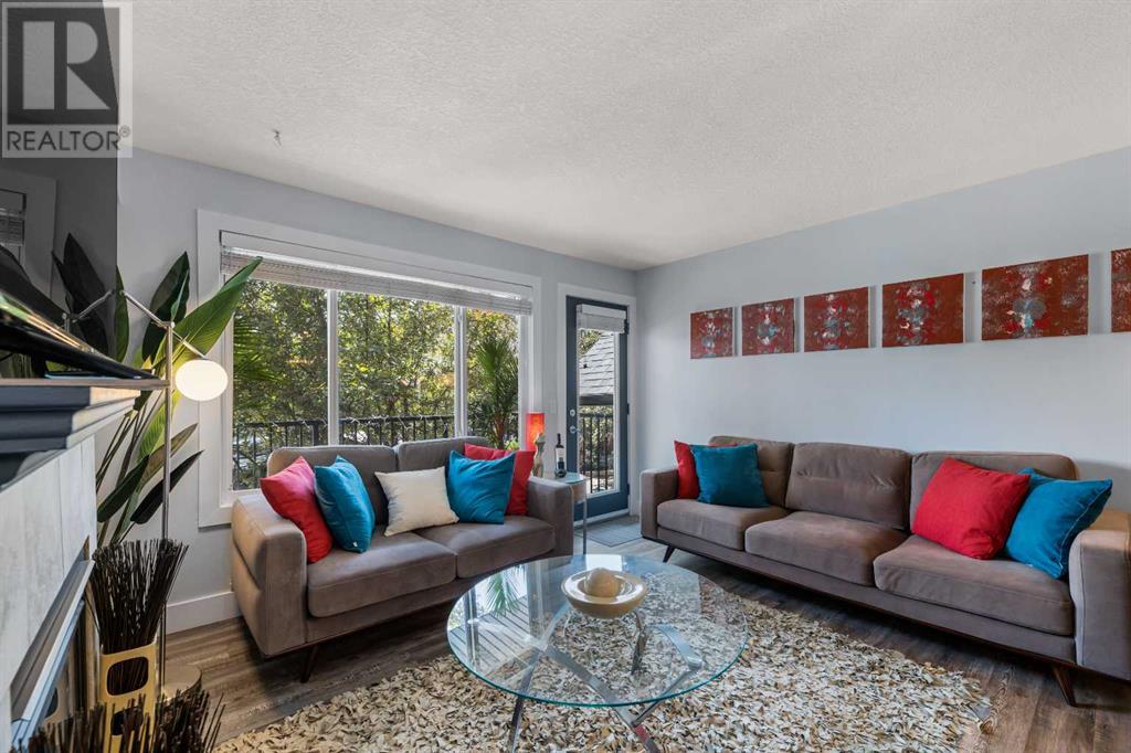Single Family House for Sale in    Avenue SW Altadore Calgary 