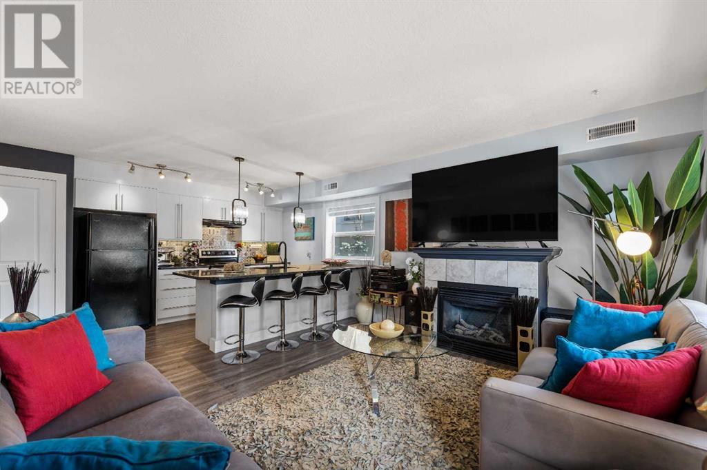 Single Family House for Sale in    Avenue SW Altadore Calgary 