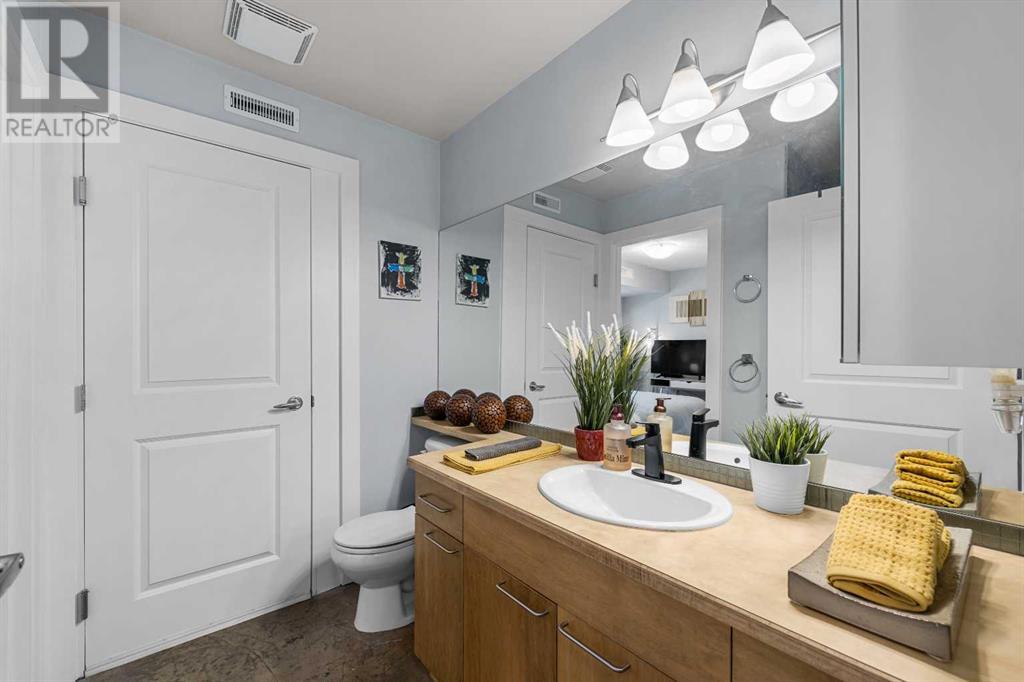 Single Family House for Sale in    Avenue SW Altadore Calgary 
