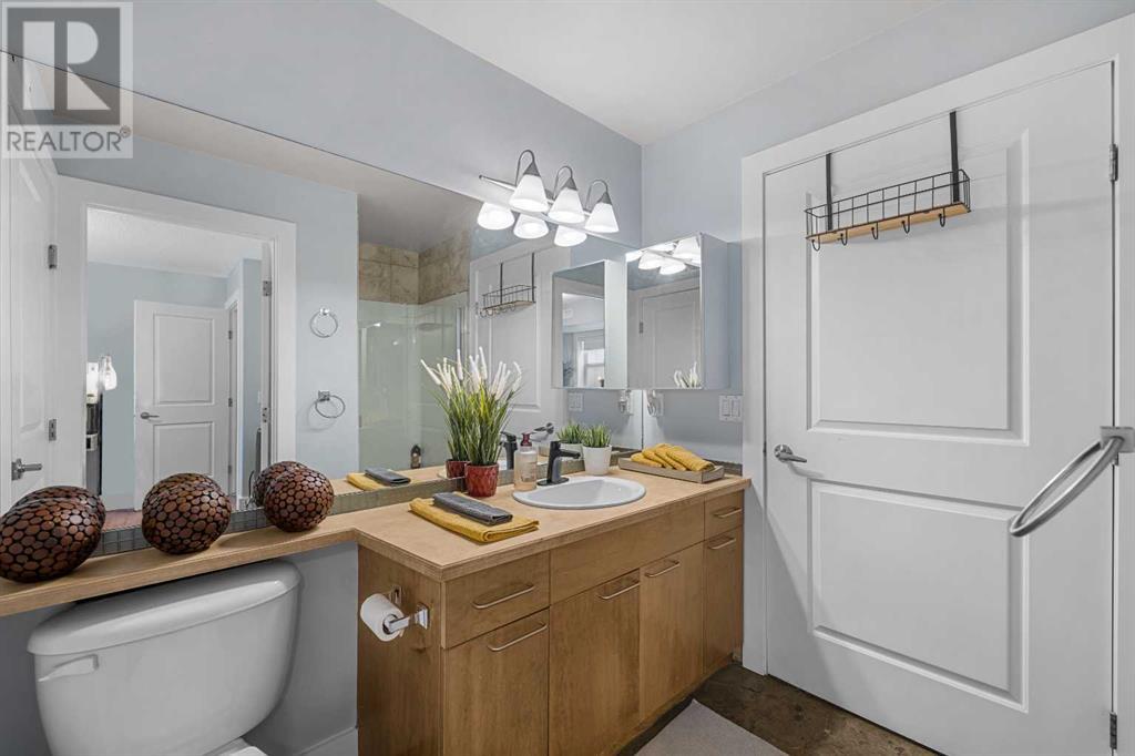 Single Family House for Sale in    Avenue SW Altadore Calgary 