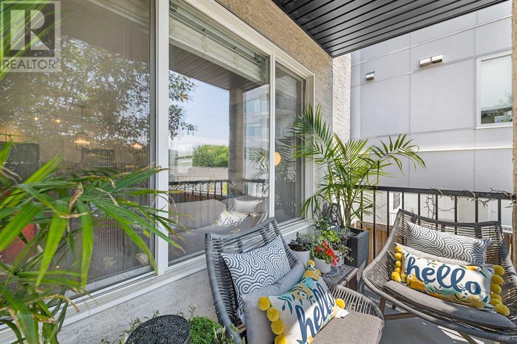 Single Family House for Sale in    Avenue SW Altadore Calgary 