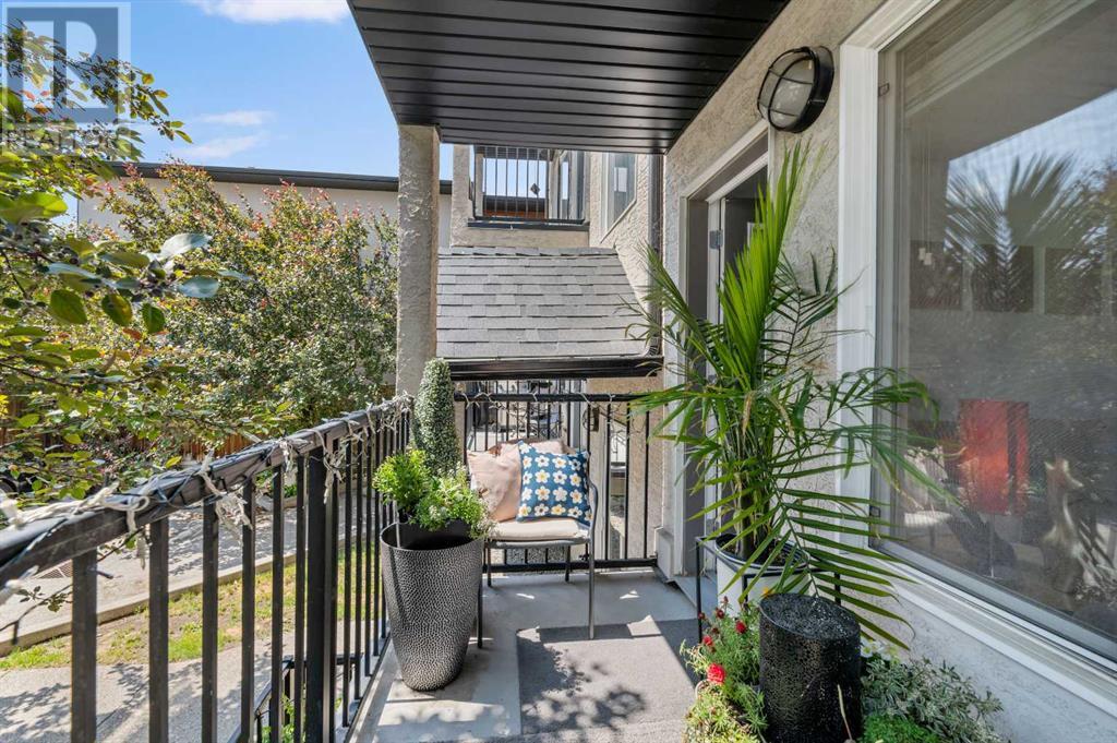 Single Family House for Sale in    Avenue SW Altadore Calgary 