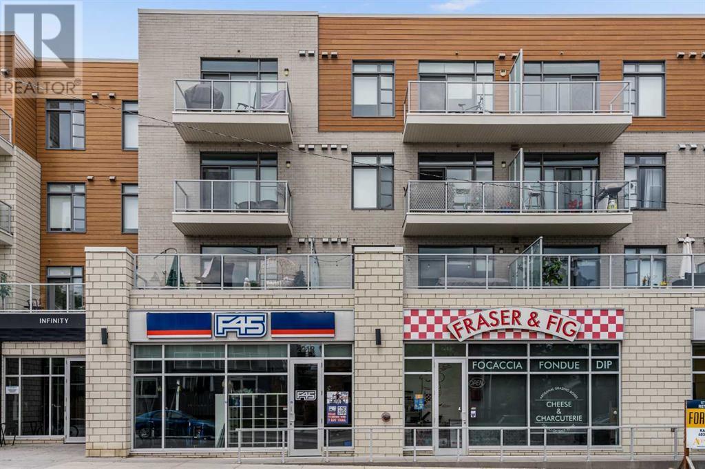 Single Family House for Sale in    Avenue SW Altadore Calgary 