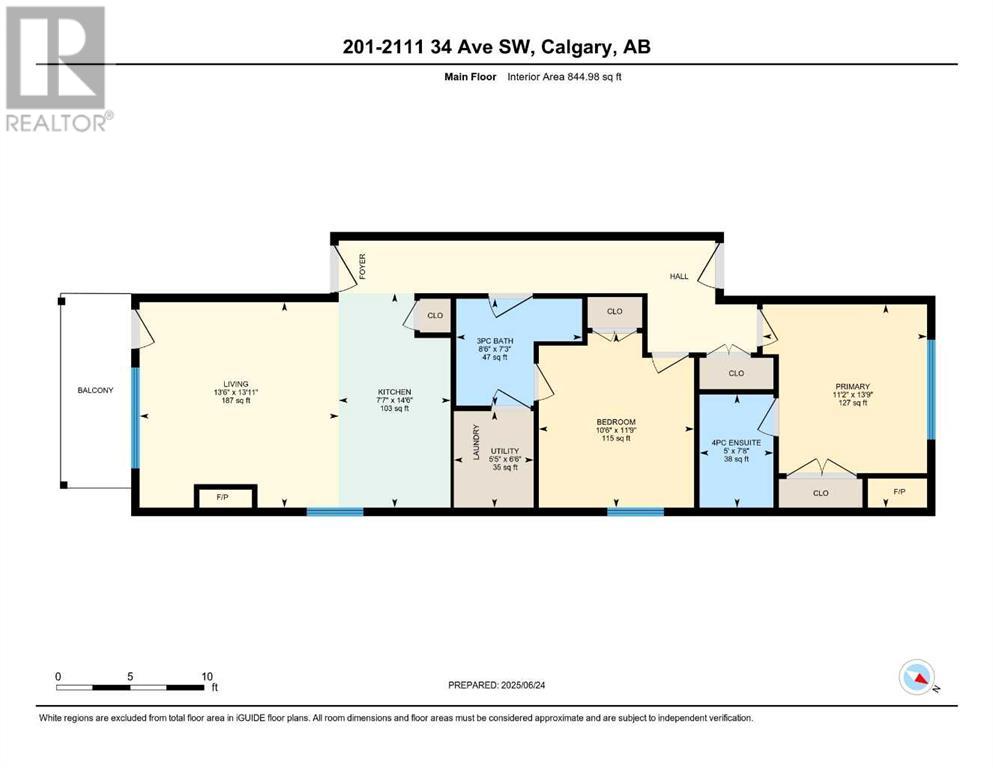 Single Family House for Sale in    Avenue SW Altadore Calgary 
