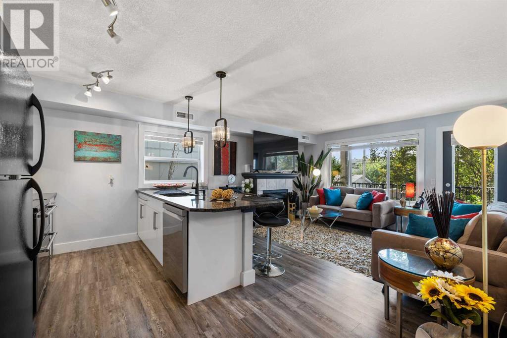 Single Family House for Sale in    Avenue SW Altadore Calgary 