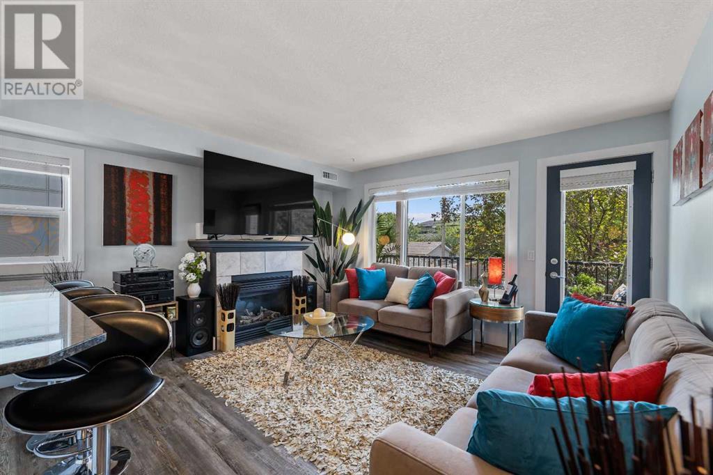 Single Family House for Sale in    Avenue SW Altadore Calgary 