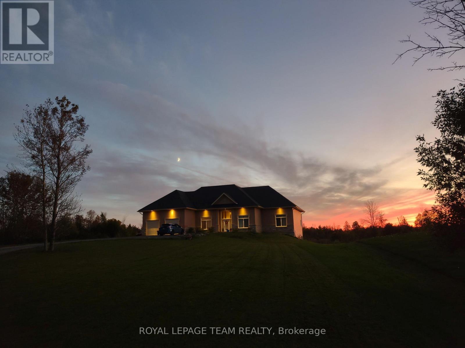 Photo 44 of 195 Stonewood Drive, Beckwith ON