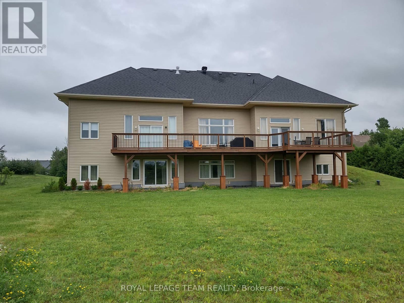 Photo 42 of 195 Stonewood Drive, Beckwith ON