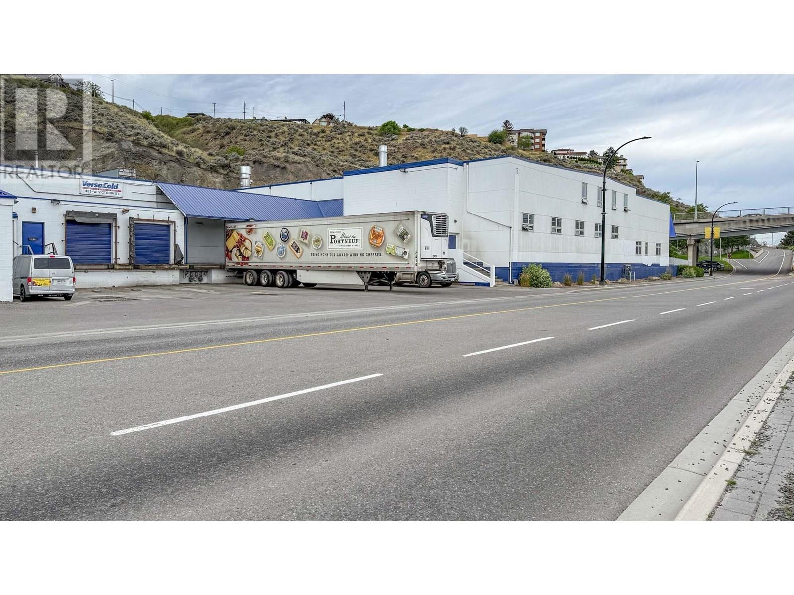 Photo 5 of 441 Victoria Street, Kamloops BC