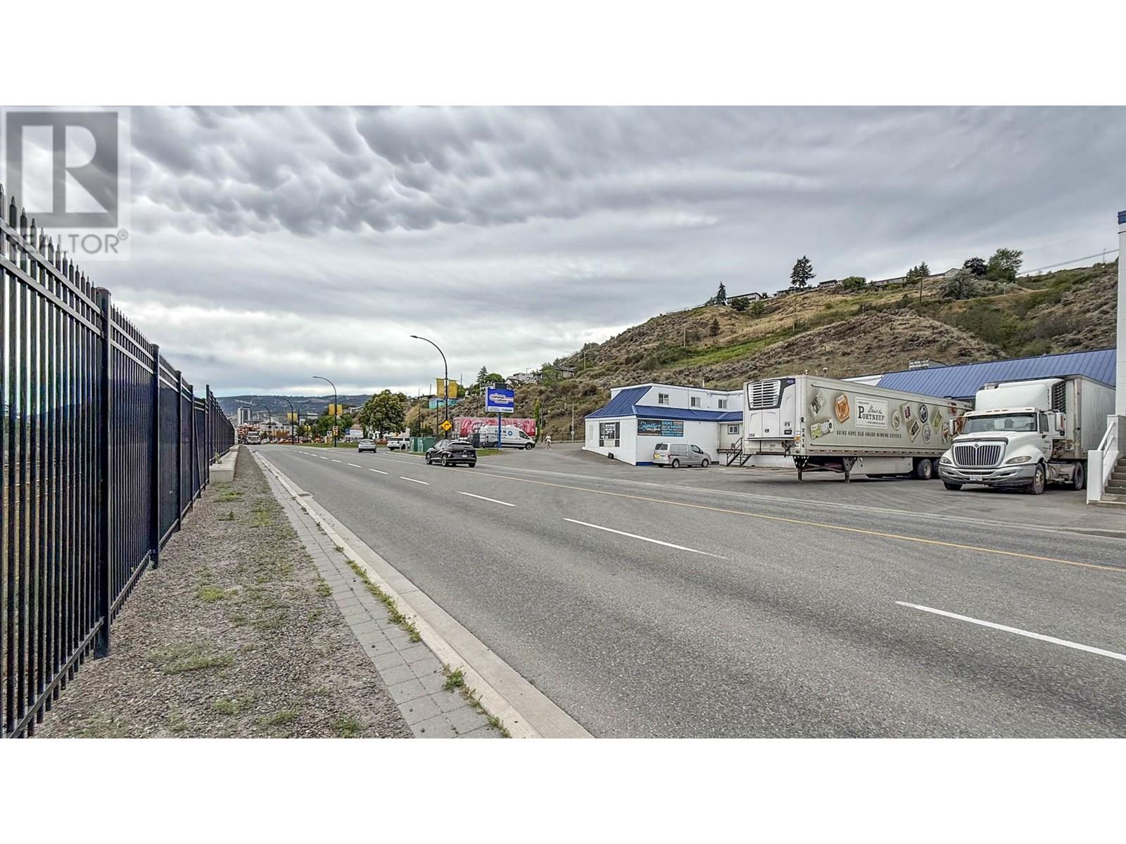 Photo 11 of 441 Victoria Street, Kamloops BC