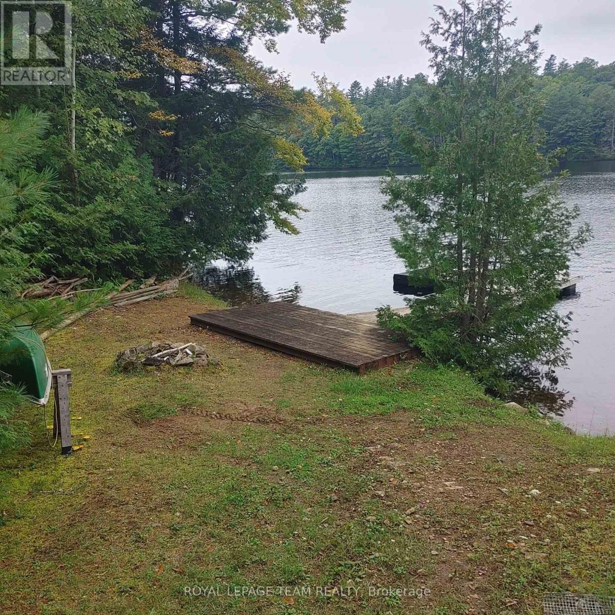 Photo 3 of 49 Lorlei Drive, Mcnab Braeside ON